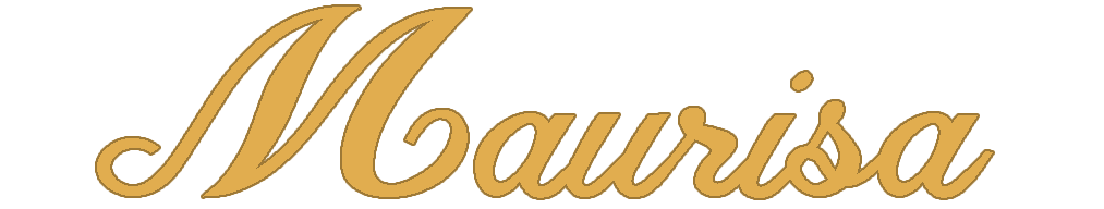 Maurisa Festas e Noivas